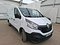preview Renault Trafic #3