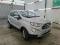 preview Ford EcoSport #3
