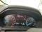 preview Ford EcoSport #5