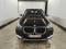 preview BMW X1 #0