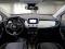 preview Fiat 500X #2