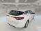 preview Renault Megane #1