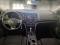 preview Renault Megane #2
