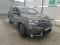 preview Citroen C5 Aircross #3
