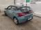preview Hyundai i20 #1