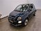 preview Fiat 500 #0