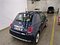 preview Fiat 500 #2