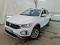 preview Volkswagen Other #0