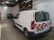 preview Citroen Berlingo #1