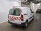 preview Citroen Berlingo #2