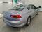 preview Volkswagen Passat #2