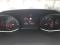 preview Peugeot 308 #5