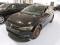 preview Volkswagen Polo #0