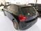 preview Volkswagen Polo #2