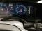 preview Volkswagen Polo #4