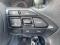 preview Toyota Yaris #5