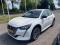 preview Peugeot e-208 #0