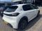 preview Peugeot e-208 #3