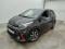 preview Kia Picanto #3