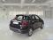 preview Fiat 500X #1