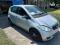 preview Mercedes A 180 #0