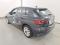 preview Audi A3 #2