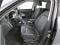 preview Audi Q3 #4