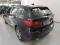 preview BMW 116 #2