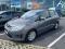 preview Ford C-Max #1