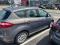 preview Ford C-Max #4
