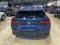 preview BMW X2 #4