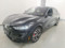 preview Ford Mustang Mach-E #0