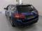 preview Peugeot 308 #2