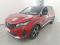 preview Peugeot 5008 #0