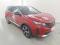 preview Peugeot 5008 #1