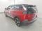 preview Peugeot 5008 #2