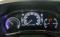 preview Mazda MX-30 #5