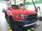 preview Ford Ranger #1
