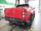 preview Ford Ranger #2