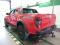 preview Ford Ranger #3