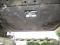 preview BMW X1 #4