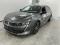 preview Peugeot 508 #1