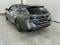 preview Peugeot 508 #2