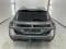 preview Peugeot 508 #4