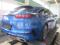 preview Kia cee'd #2