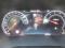 preview Kia cee'd #5