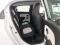 preview Renault Twingo #5