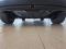 preview Mazda MX-30 #4