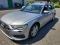 preview Audi A6 #0