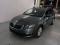 preview Skoda Octavia #0